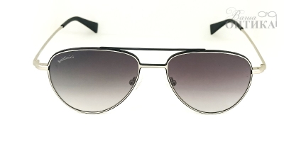 Baldininni BLD 2223 MM 602 очки солнцезащитные